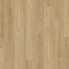 Ламінат parador Basic 400 V4 Гікорі